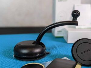 Acefast D7 Smartphone-Halterung