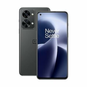 OnePlus Nord 2T 5G