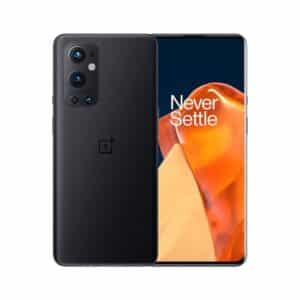 ONEPLUS 9 Pro 5G