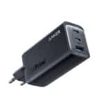 Anker USB-C Ladegerät 120W 3-Port