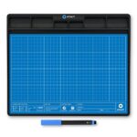 iFixit FixMat