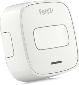 AVM FRITZ!DECT 400