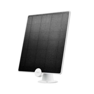 Tapo A200 Solarpanel