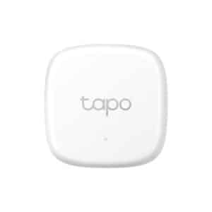 Tapo T310 Temperatur & Luftfeuchtigkeitsmonitor