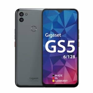 Gigaset GS5 PRO SE