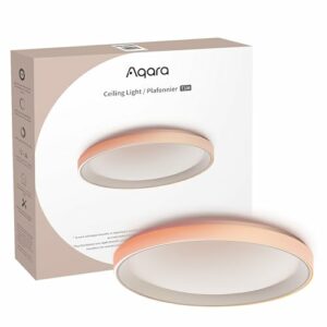 Aqara LED-Deckenleuchte T1M