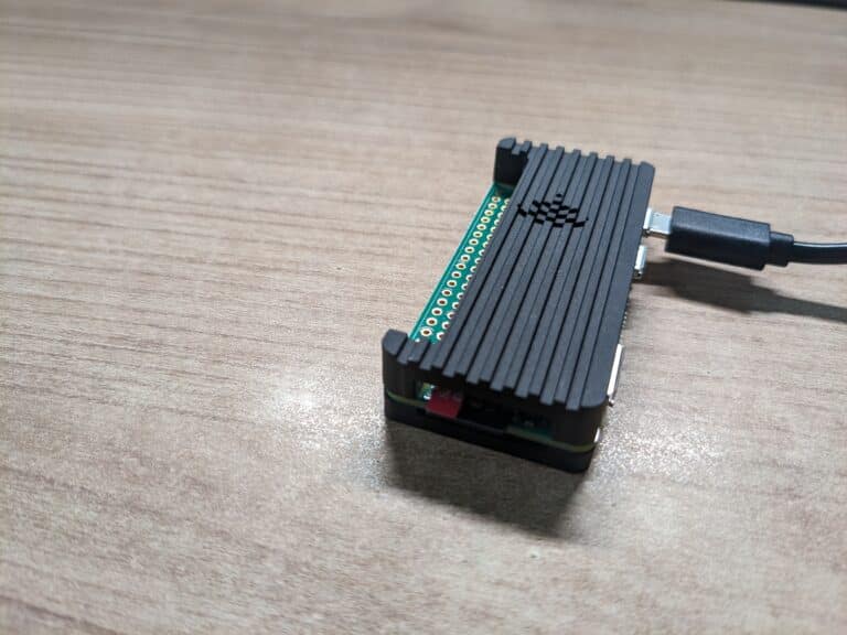 Dieses Mini-Tool, der Raspberry Pi Zero 2 W blockt euch unliebsame Werbung!