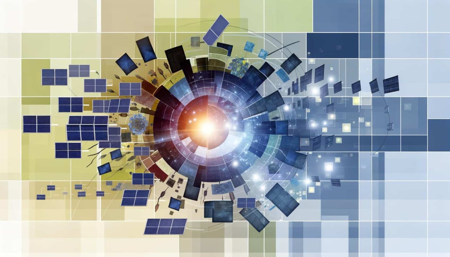 Innovationen bei Solarmodulen für den Balkon: Was gibt es Neues?