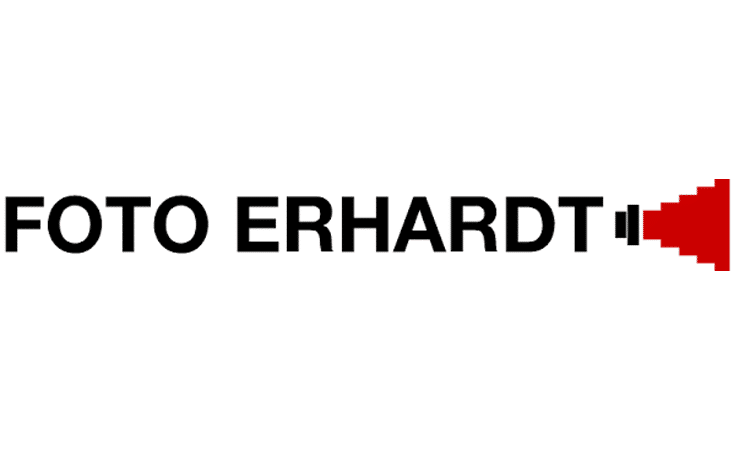 Foto-Erhardt