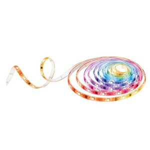Tapo L930-5 Smart LED Strip