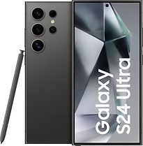 Samsung Galaxy S24 Ultra