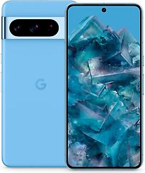 Google Pixel 8 Pro, Bay, 128GB