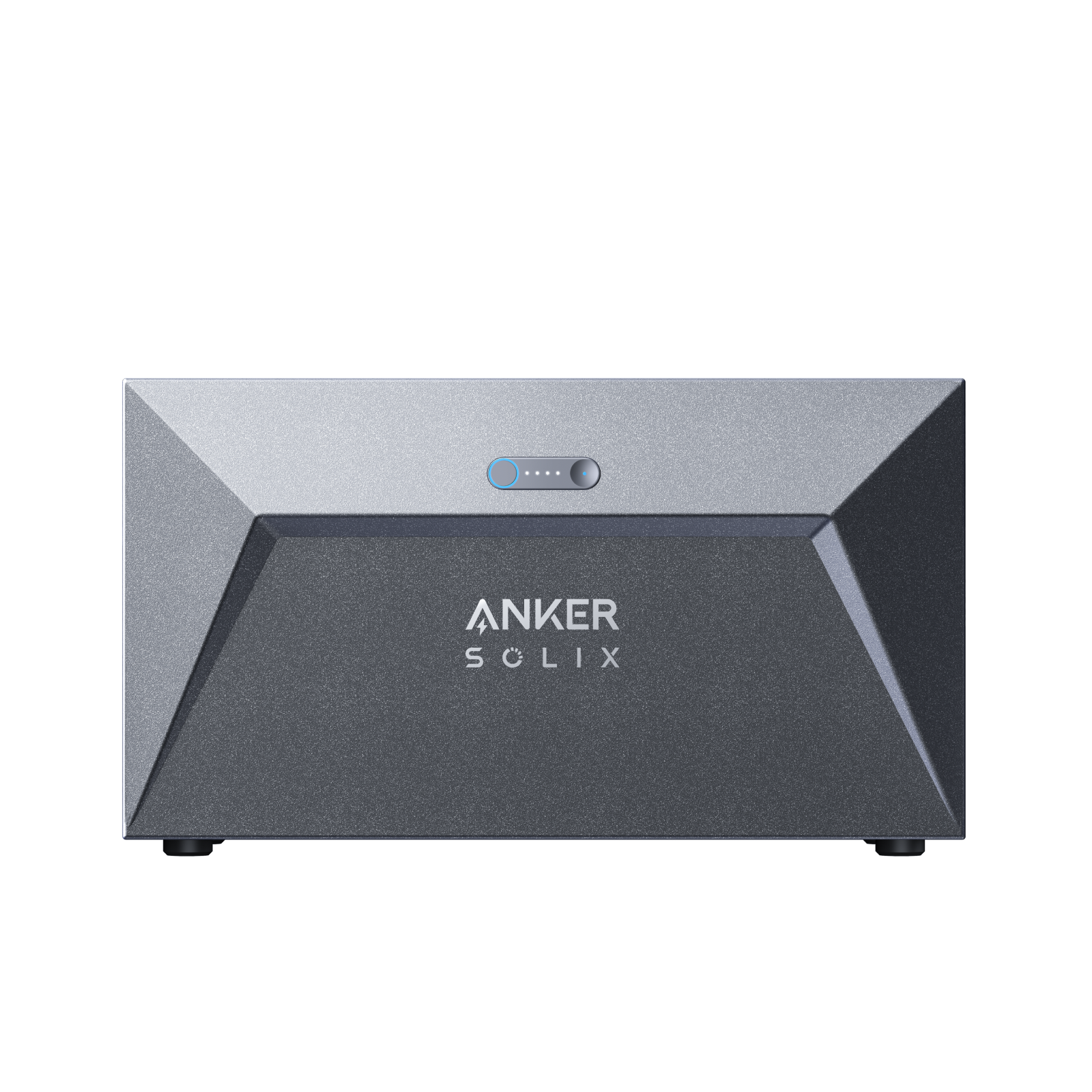 Anker SOLIX Solarbank E1600 Pro