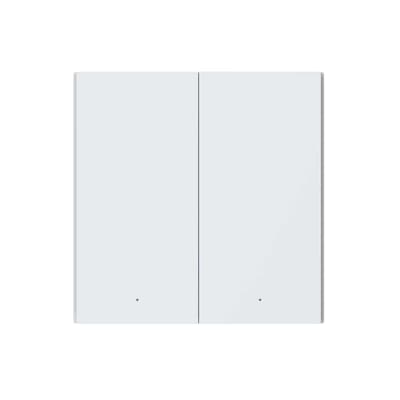 Aqara Smart Wall Switch