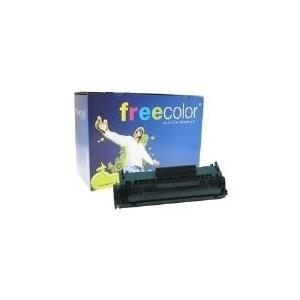 Freecolor - 380 g - Schwarz - kompatibel - Tonerpatrone (Alternative zu: HP CE390A) - für HP LaserJet Enterprise 600 M602dn, 600 M602m, 600 M602n, 600 M602x, M4555 MFP, M603xh (90A-FRC)