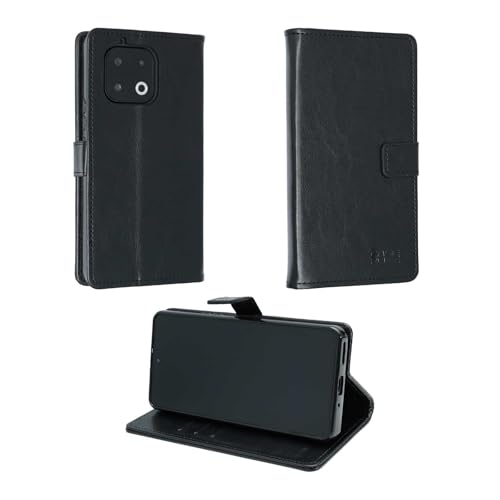 Caseroxx Bookstyle Handytasche