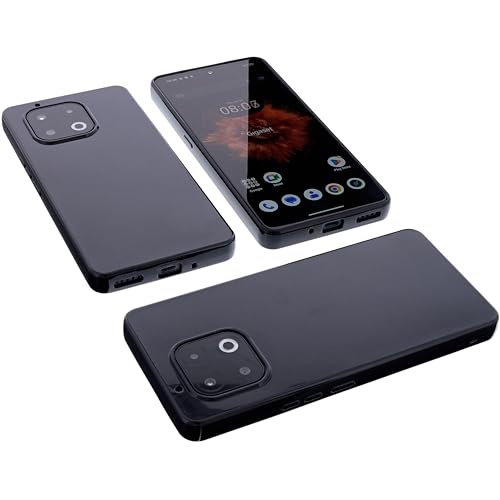 Foto-Kontor Gigaset GS6 Hülle