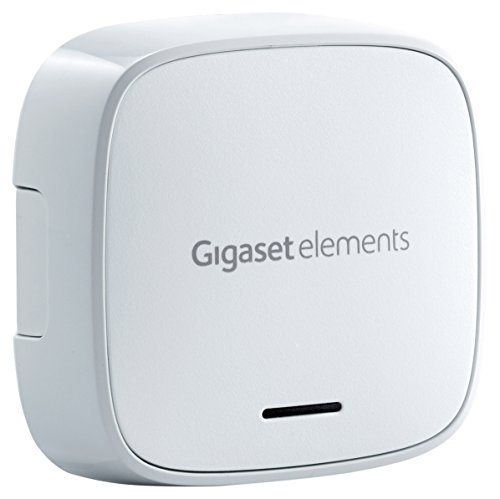 Gigaset Fenster-Sensor für Smart Home