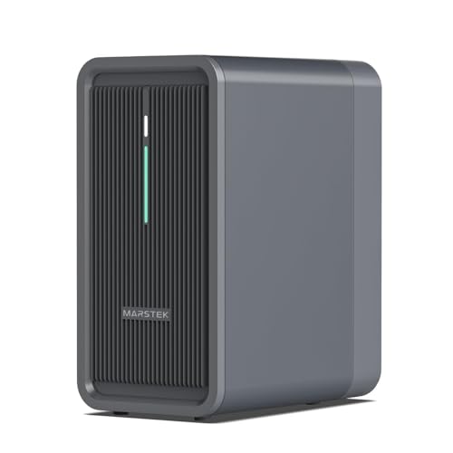 Marstek B2500 LiFePO4 Speicherakku