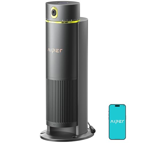 Aiper IrriSense 2 Sprinkler