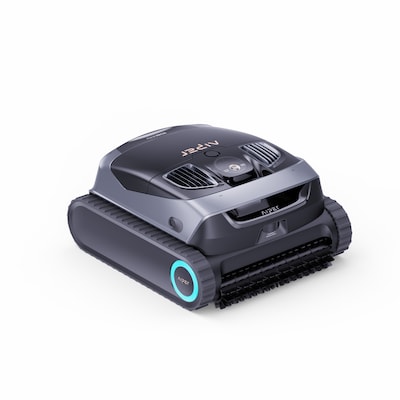 Aiper Scuba X1 Pro Poolreinigungsroboter EU