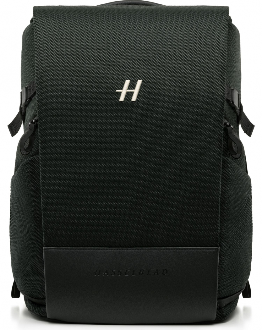 HASSELBLAD Vandra Kamera Rucksack