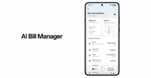 Neues von Oppo Smartphones OPPO erweitert ColorOS 16 auf dem Find X9 Ultra um neue personalisierte AI-Funktionen