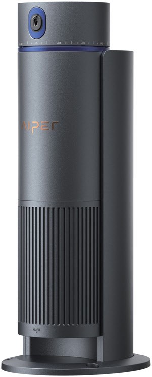 IrriSense 2