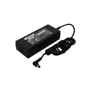 HP - Netzteil - 150 Watt - für TouchSmart 600-1205, 600-1210, 600-1220, 600-1240 (585010-001)