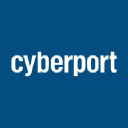 Cyberport.de