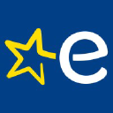 Euronics.de